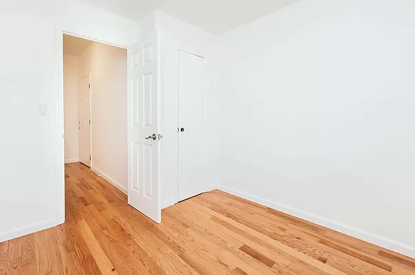 Rented by Terra Magia Inc | media 23