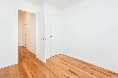 Rented by Terra Magia Inc