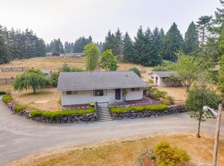 3920 Densmore Rd, Marysville, WA 98270