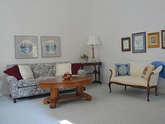Living  Room