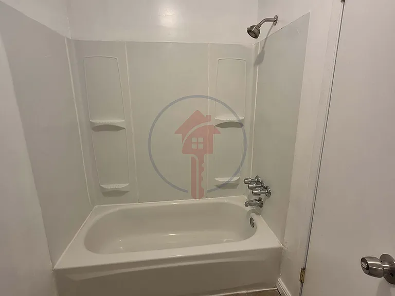 592 Tiffany Town Dr, Midvale, UT_08032026