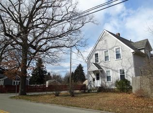 23 Sword St, Auburn, MA 01501