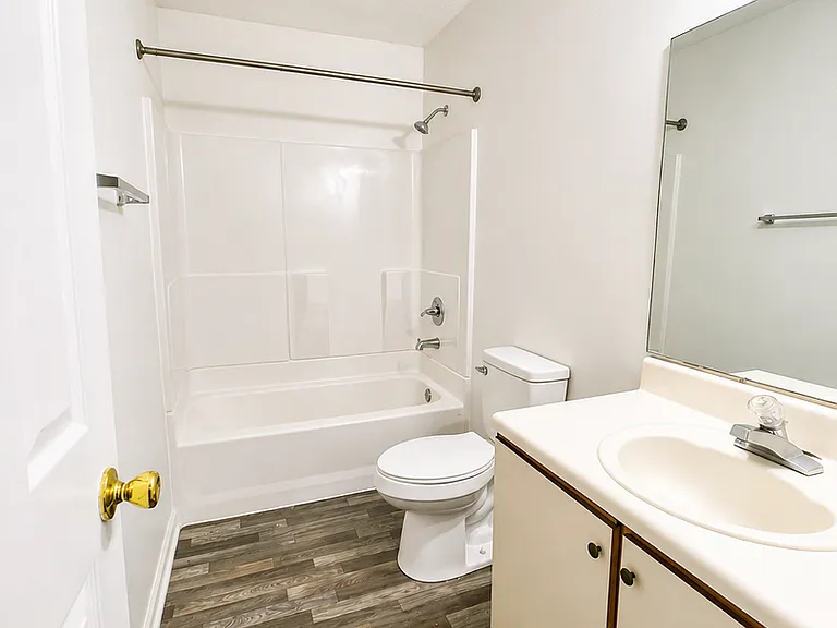 25 Ridgeway Terrace Dr — Photo 4