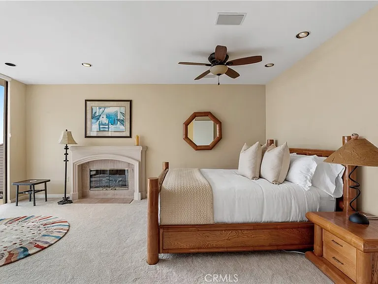 1351 La Mirada St — Photo 46