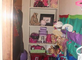 178748 N Cr #2910, Duncan, OK 73533