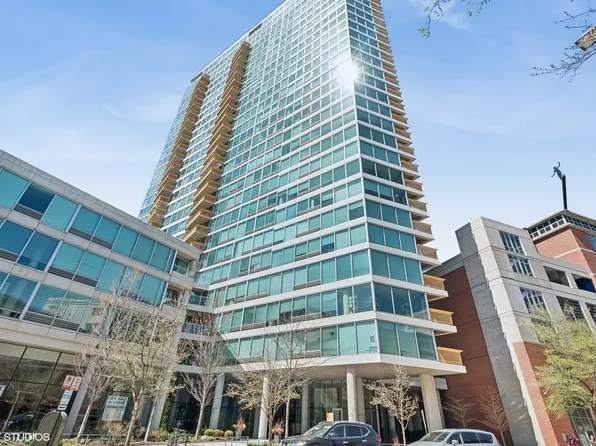 (undisclosed Address), Evanston, IL 60201