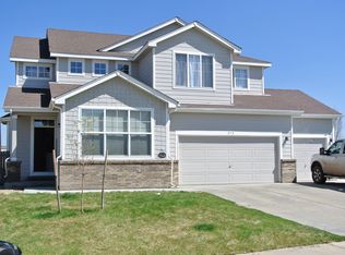 210 Zuniga St, Brighton, CO 80601