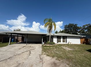 5031 34th St W, Bradenton, FL 34210