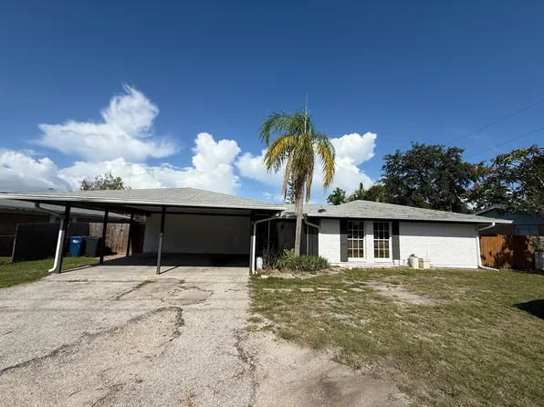 5031 34th St W, Bradenton, FL 34210
