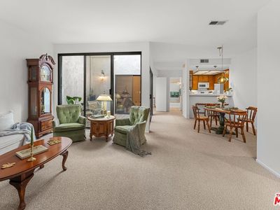 1119 23rd St Unit 7, Santa Monica, CA, 90403