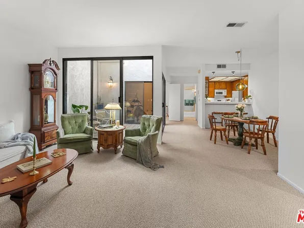 1119 23rd St Unit 7, Santa Monica, CA 90403