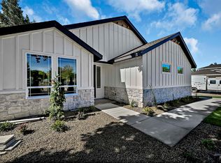 8775 W Dempsey St, Boise, ID 83714
