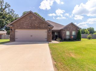 4317 Cypress Pointe Ln, Jonesboro, AR 72405