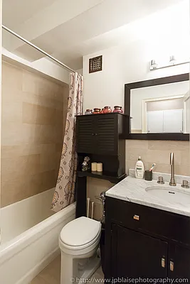 Rented by Luminous Realty | media 24