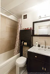 Rented by Luminous Realty