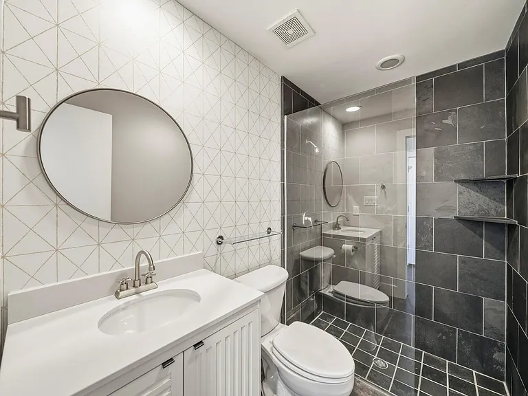 1035 Bonner St #1035 — Photo 29
