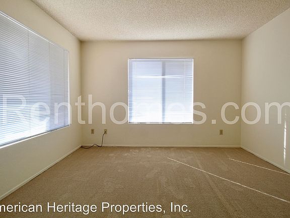 3rd image of 10946 Canis Ln