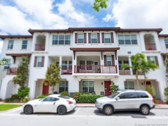 3rd image of 2576 SW 119th Way #2576