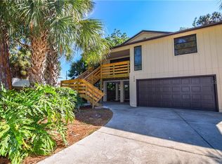 4658 Helena St NE, Saint Petersburg, FL 33703