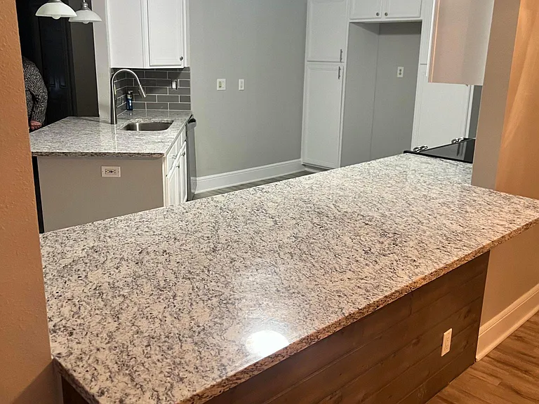 7027 Elk Trl — Photo 9