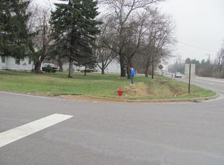 5603 Main St, Lisle, IL 60532