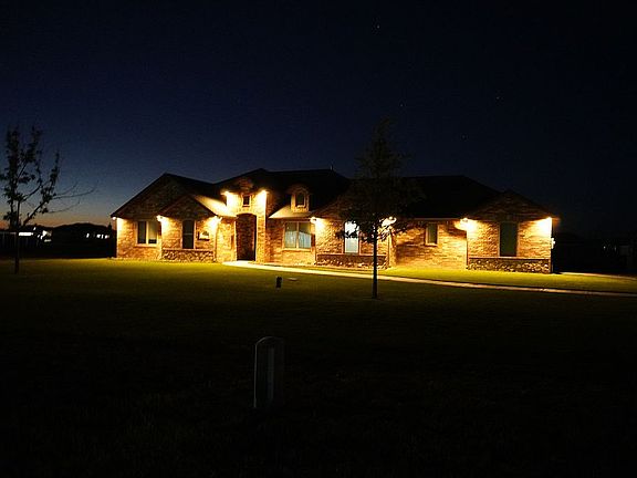 5th image of 17750 Star Gazer Ln