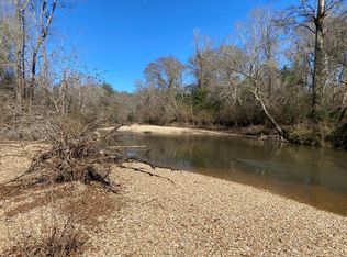 0 Brandi Rd, Summit, MS 39666