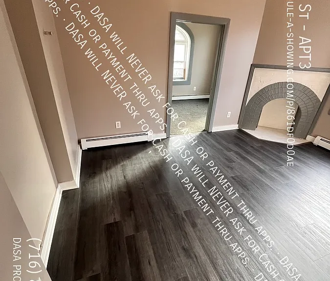 33 Allen St #3 — Photo 3