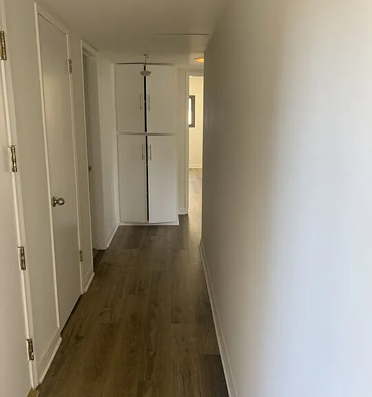 8630 Falmouth Ave #7 — Photo 9