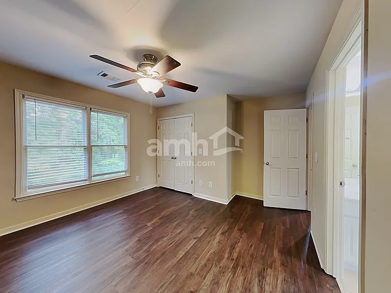 1988 Hedge Brooke Trl NW — Photo 17