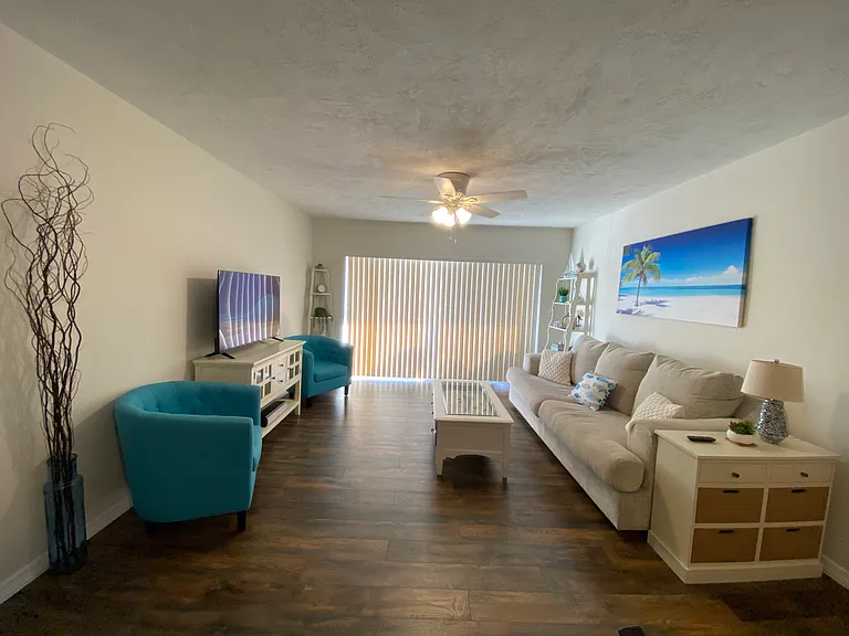 223 Columbia Dr #213 — Photo 55