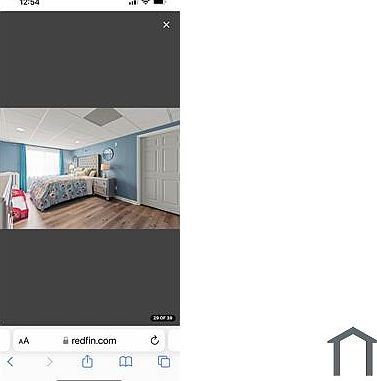 1st image of 1356 Candlelite Ln