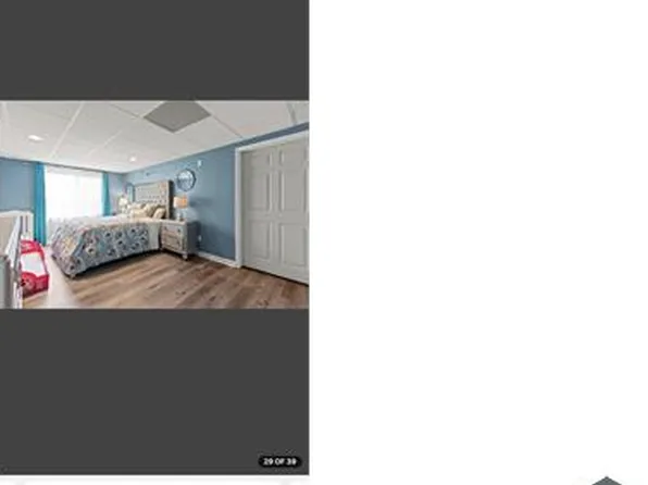 1356 Candlelite Ln, Snellville, GA 30078