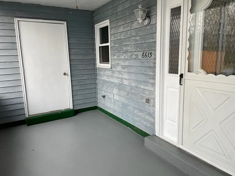 6613 Salem Park Cir — Photo 2