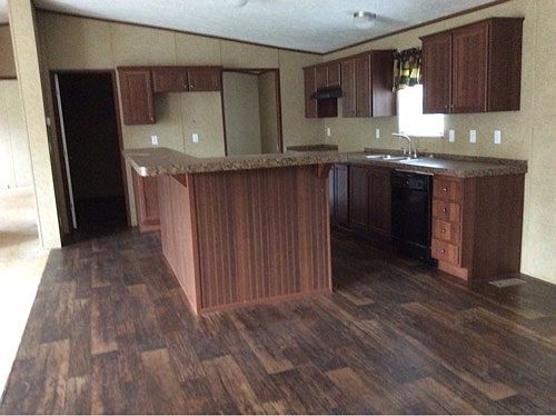 2nd image of 1728 Farm To Market Road 2496 W