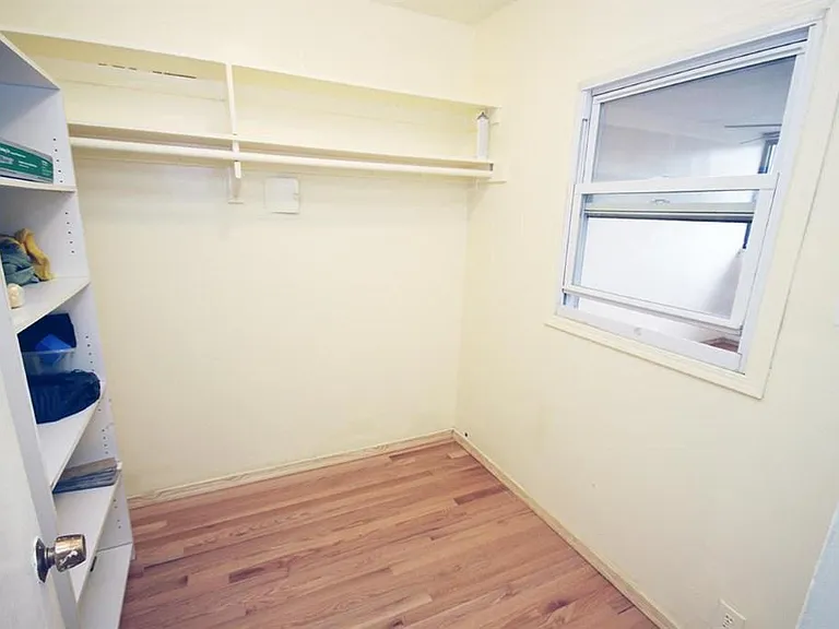 280 Marin Blvd #19O — Photo 4