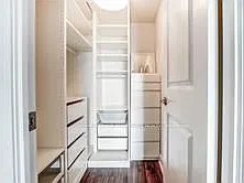 18 Harrison Garden Blvd #2009 — Photo 11