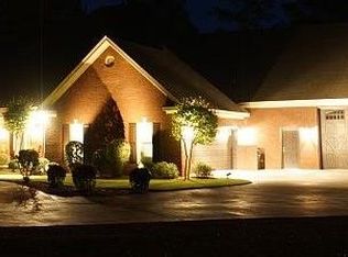 71 Plantation Trl, Mathews, AL 36052