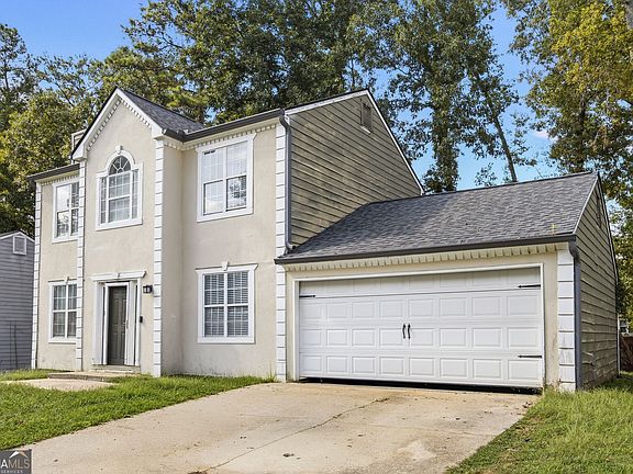 2nd image of 1395 Ling Dr