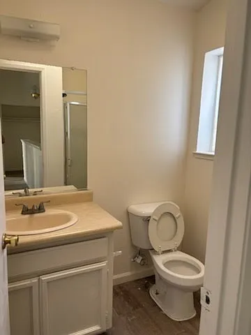 4781 N Polk Ave #103 — Photo 5