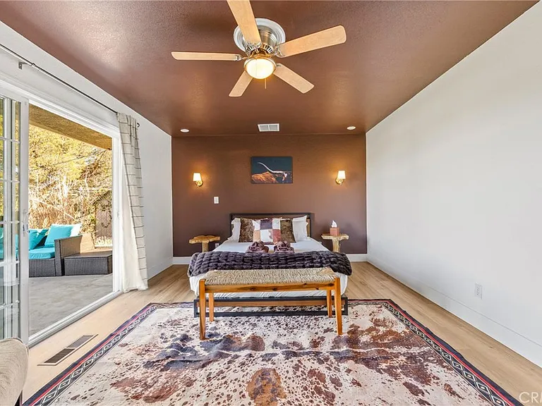 7433 Fairway Dr — Photo 25