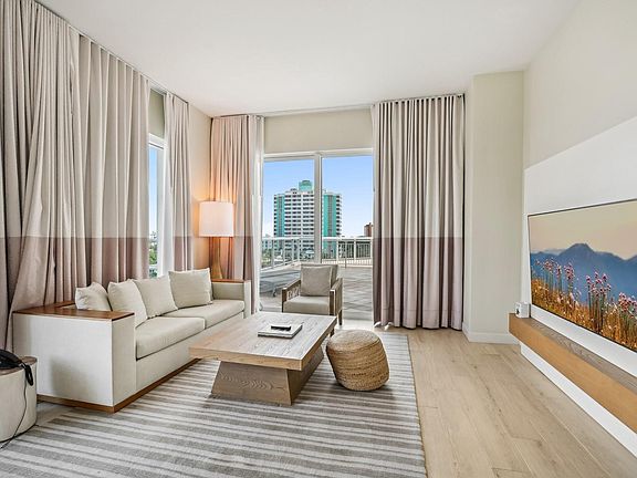 4th image of 505 N Fort Lauderdale Beach Boulevard #602