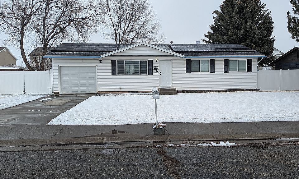 1st image of 3715 E Michelle St