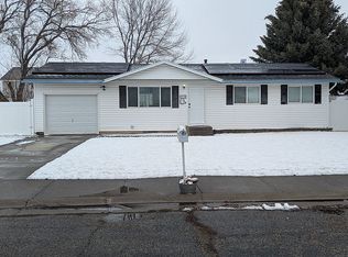 3715 E Michelle St - Property Image