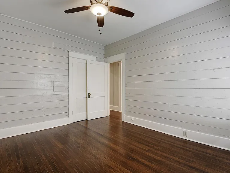 903 Shoal Cliff Ct — Photo 12