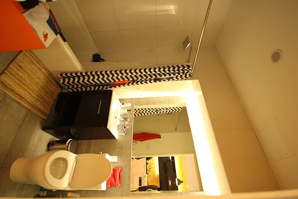 Rented by JW Real Estate Services LLC | media 42