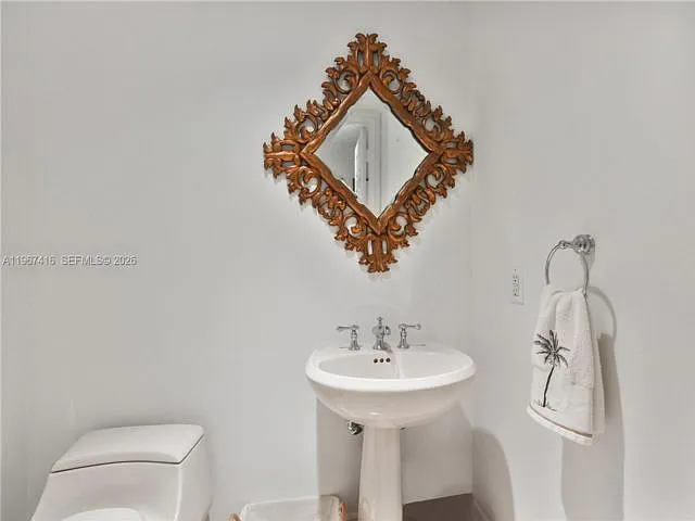 6051 N Ocean Dr #302 — Photo 16