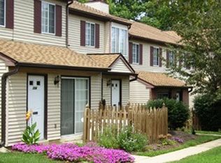 108 Charleston Grn, Malvern, PA 19355