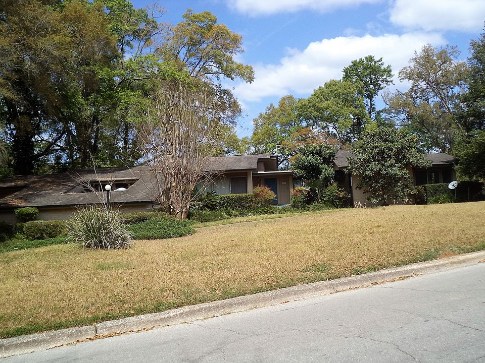 3806 Longford Dr, Tallahassee, FL 32309 Zillow