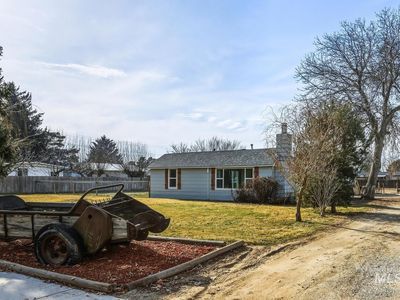 20871 Academy Rd, Greenleaf, ID, 83626